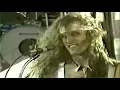 Download Lagu TED NUGENT live at California Jam 2