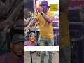 After work na igbadun Oganla Alabi Pasuma Live Show