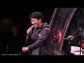 Kill Tony Clips Hans Kim Compilation Part 1
