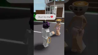 Run To Me Roblox Brookhaven Confess Bacon 