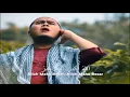 Azan from Rajawali TV, Indonesia