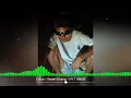 Download Lagu CHACHA TERBARU⏭️SALAH ORANG🤸 GUNTUR SOUND.VANO REMIXER I.R.T
