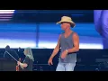 Kenny Chesney “How Forever Feels” 6-16-22 Bristow VA Jiffy Lube Live