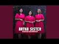 Download Lagu Padan Mangolu (Mamuji Tuhan Jesus)