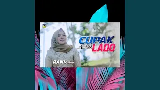 Download Cupak Ambiak Lado MP3