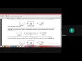 SIMULINK CLASS Day 19