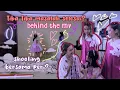 Download Lagu Behind The MV TIBA -TIBA Masalah Terselesaikan ?