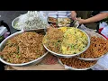 Download Lagu What Do Vietnamese Sell at Morning Markets? The Most Popular Vietnamese Dishes You Must Try