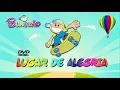 Download Lagu #dança #Alegria #Criança BUNEKÃO - DVD LUGAR DE ALEGRIA COMPLETO - FULL HD