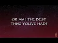 Pat Benatar - Love Is A Battlefield (Lyrics)