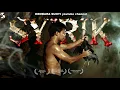 Lagu RITUAL PESUGIHAN YANG BERUJUNG MAUT. #syirik