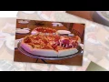 Best pizza St Charles IL