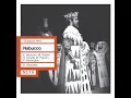Nabucco: Act II: Recitative: Vieni, o Levita! (Zaccaria)