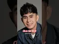 Download Lagu Châu Gia Kiệt singer 2002 to 2024