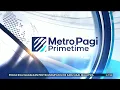 Download Lagu Metro TV HD | OBB Metro Pagi Primetime 29/04/2025