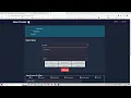 ISSUE - TRACKER NODE JS APP