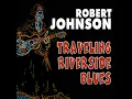 Me and the Devil Blues (Long Version)