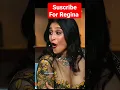 Download Lagu Regina cassandra hot edit #shorts #shortsvideo #shortfeed #reginacassandra