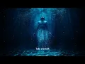 Matt Pridgyn, Pontifexx - Hero [Golden Era Release]