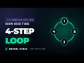 AI Generated Your Code Now Run This 4-Step Loop