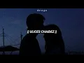 Ulices Chaidez - Te Regalo [Letra]