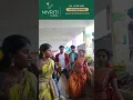Download Lagu Nehal Gangavath