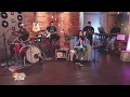 Download Lagu No Cair da Tarde - 12/04/2024