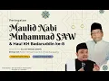 Download Lagu 🔴 PENGAJIAN UMUM BERSAMA GUS ARIF WIDODO || GADING, PRAMBON, NGANJUK