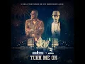 Turn Me On 15th Anniversary