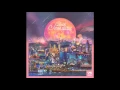 Download Lagu [FULL ALBUM] LEE HI (이하이) - Seoulite (Full Album)