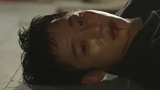 قطرة الثلج قولوا لها انني لازلت اهواها 