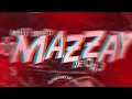MONTAGEM ENVOLVENTE MENO SAAINT(DJ MAZZAY & DJ KEVIN)