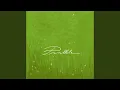 Download Lagu Remember Me