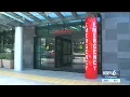 Marian Regional Medical Center relaxes visitation policy