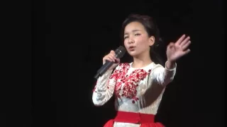 КЫРГЫЗ ЖАНБЫР ТОКТУ 