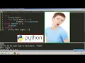 Como hacer CONTROL de ERRORES con Python Excepciones