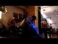 Download Lagu Trio BAM 3 Download Lagu Trio BAM 3