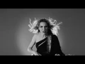 Ana Popovic - You Got the Love [OFFICIAL MUSIC VIDEO]