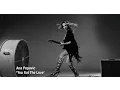 Lagu Ana Popovic - You Got the Love [OFFICIAL MUSIC VIDEO]