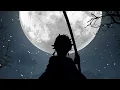 Download Lagu Est-ce Que Tu M'aimes? - speed up ( lirik dan terjemahan )