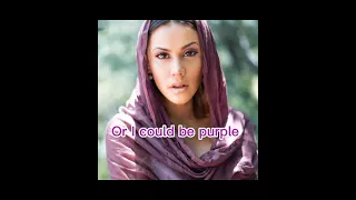 Colors Andrea Espada Royalty Family Fans  Colors Andrea Espada Royalty Family Fans