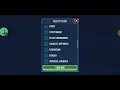 Mr B s Rebels - Nute Gunray Counter