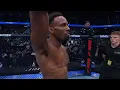 Movsar Evloev vs Lerone Murphy | FULL FIGHT | UFC 333