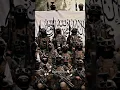 Download Lagu Afghanistan Special Forces | Taliban Military #taliban #shorts #ytshorts
