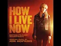 Lost Map / The Hawk - Jon Hopkins