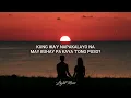 Sam Concepcion - Mahal Na Mahal (Lyrics)