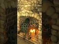 Download Lagu BEST EARLY GAME RECIPE - LEGEND OF ZELDA TEARS OF THE KINGDOM