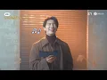 Download Lagu SUPER JUNIOR 한마디 인터뷰 @'Callin'' MV 촬영장