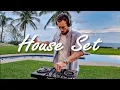 Download Lagu Beach House Set in Mexico