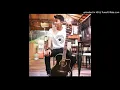 Download Lagu Seberkas Sinar - Adlani Rambe.MP3